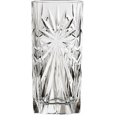 RCR Cristalleria Italiana RCR OASIS POHÁR 6 x 360 ml