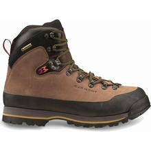 Garmont Nebraska Gtx dk.brown