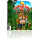 Farm Mania 2