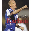 Stovkár Karhan