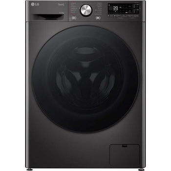 LG F4DR711S2BA
