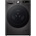 LG F4DR711S2BA