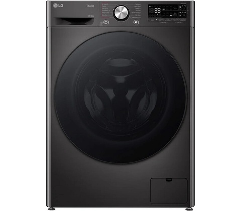 LG F4DR711S2BA
