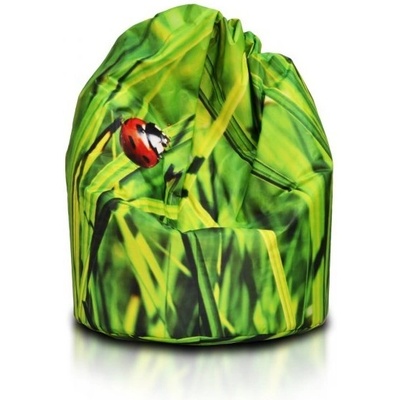 Ecopuf Mega SAKO Modern polyester DG10