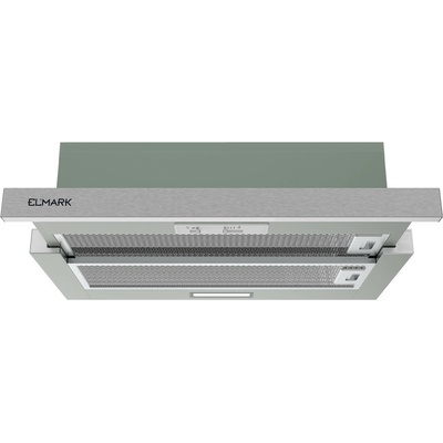 ELMARK EL-60L07S