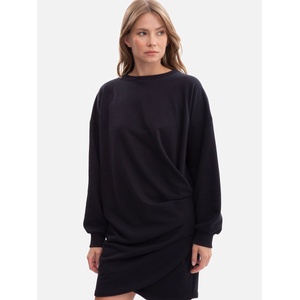 BeWear Дамска ежедневна рокля модел 218673 BeWear
