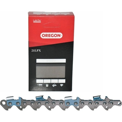 Oregon 21LPX080E