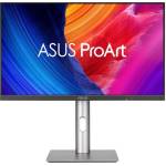 ASUS ProArt PA278QGV Монитори