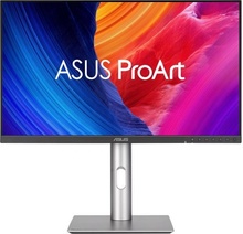 ASUS ProArt PA278QGV