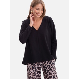 BeWear Дамска блуза модел 218649 BeWear