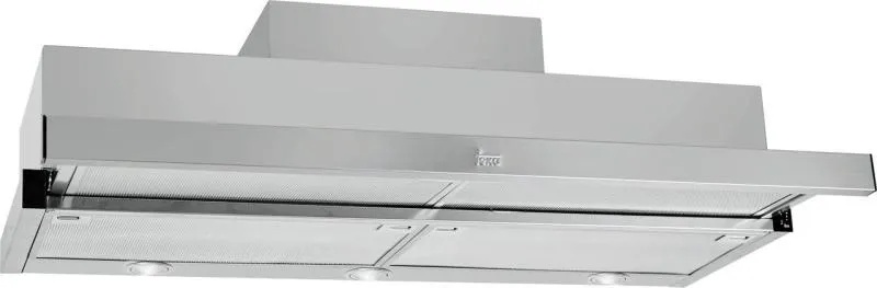 Teka CNL 9610 90cm (40436850)
