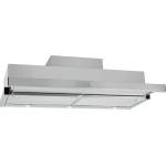 Teka CNL 9610 90cm (40436850)