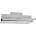 Teka CNL 9610 90cm (40436850)