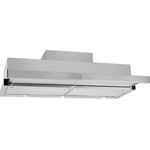 Teka CNL 9610 90cm (40436850)