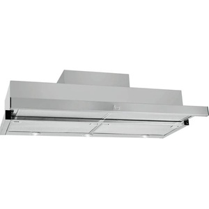 Teka CNL 9610 90cm (40436850)