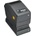 Zebra ZD4A022-T0EM00EZ
