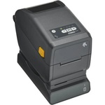 Zebra ZD4A022-T0EM00EZ