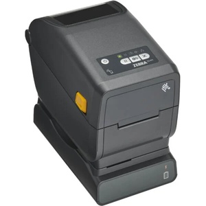 Zebra ZD4A022-T0EM00EZ