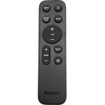 Sony rmt-ah513u - оригинален дистанционен контрол (rmt-ah513u) Дистанционно