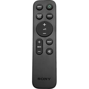 Sony rmt-ah513u - оригинален дистанционен контрол (rmt-ah513u) Дистанционно