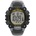 Timex TW5M64600