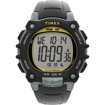 Timex TW5M64600