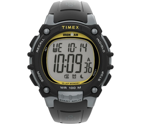 Timex TW5M64600