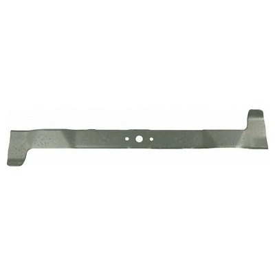 Stiga žací nůž 1134-3935-01