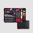 STAVTOOL PWT018