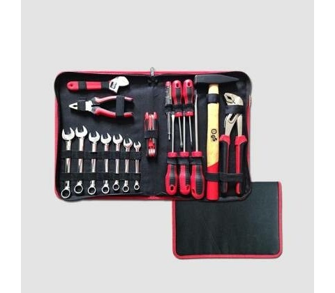 STAVTOOL PWT018