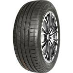 HiFly Лятна гума hifly 225/45 r18 95w tl hf820 xl Автомобилни гуми