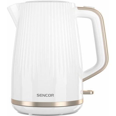 Sencor SWK 7510WH
