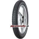 Anlas NR-1 3,25/0 R16 48P