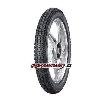 Anlas NR-1 3,25/0 R16 48P