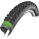 Schwalbe Smart Sam Plus 29x1.75