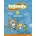 Islands Level 1 Pupils Book Plus Pin Code