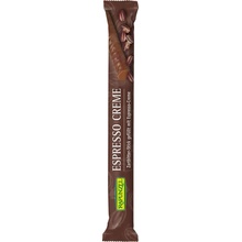 Rapunzel Espresso 22g