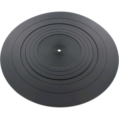 tonar RUBBER MAT