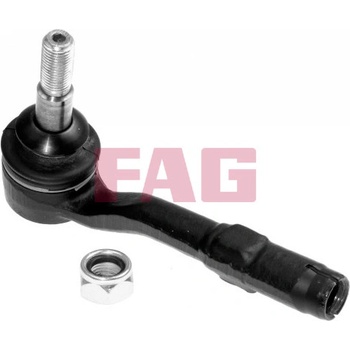 Hlava/čap spojovacej tyče riadenia FAG 840 0680 10 (840068010)