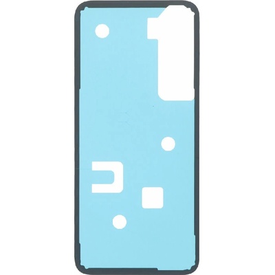 Realme 8 RMX3085 - Lepka pod Bateriový Kryt Adhesive – Zboží Živě