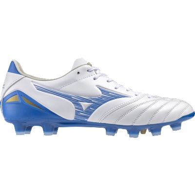 Mizuno Футболни обувки Mizuno MORELIA NEO IV PRO FG p1ga2434-25 Размер 44.5 EU