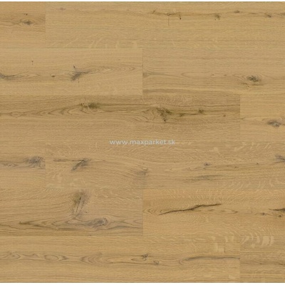 Barlinek Next Step SPC Standard DP3000003 Honey Oak 2,44 m²