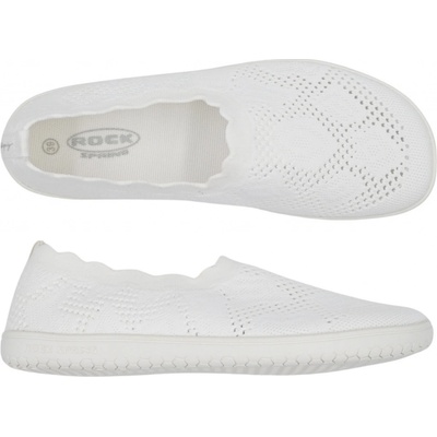 Rock Spring DAFI WHITE