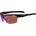 TIFOSI Слънчеви очила Tifosi Intense Sunglasses - Matte Black