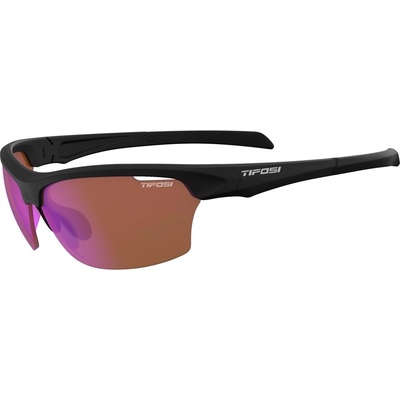 TIFOSI Слънчеви очила Tifosi Intense Sunglasses - Matte Black