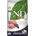 N&D Prime Adult Medium & Maxi lamb & blueberry 2,5 kg