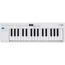 Arturia KeyStep mk2