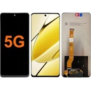 Realme 11 5G 8GB/256GB