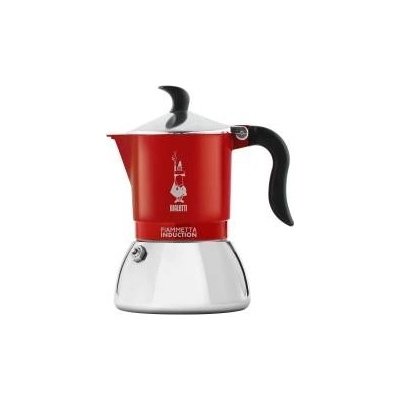 Bialetti Fiammetta Induction (2) (7147/8/9)
