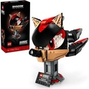 LEGO® Sonic The Hedgehog™ 77000 Shadow the Hedgehog